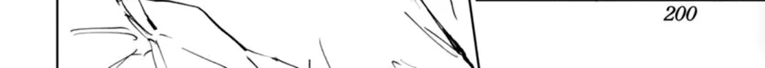 Read After the Tale chapter 0 image 68 on Lezhin