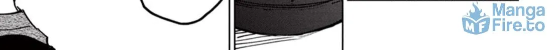 Read After the Tale chapter 0 image 70 on Lezhin