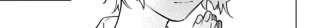 Read After the Tale chapter 0 image 74 on Lezhin