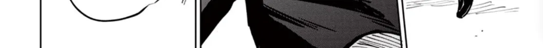 Read After the Tale chapter 0 image 80 on Lezhin