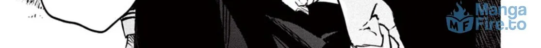 Read After the Tale chapter 0 image 82 on Lezhin