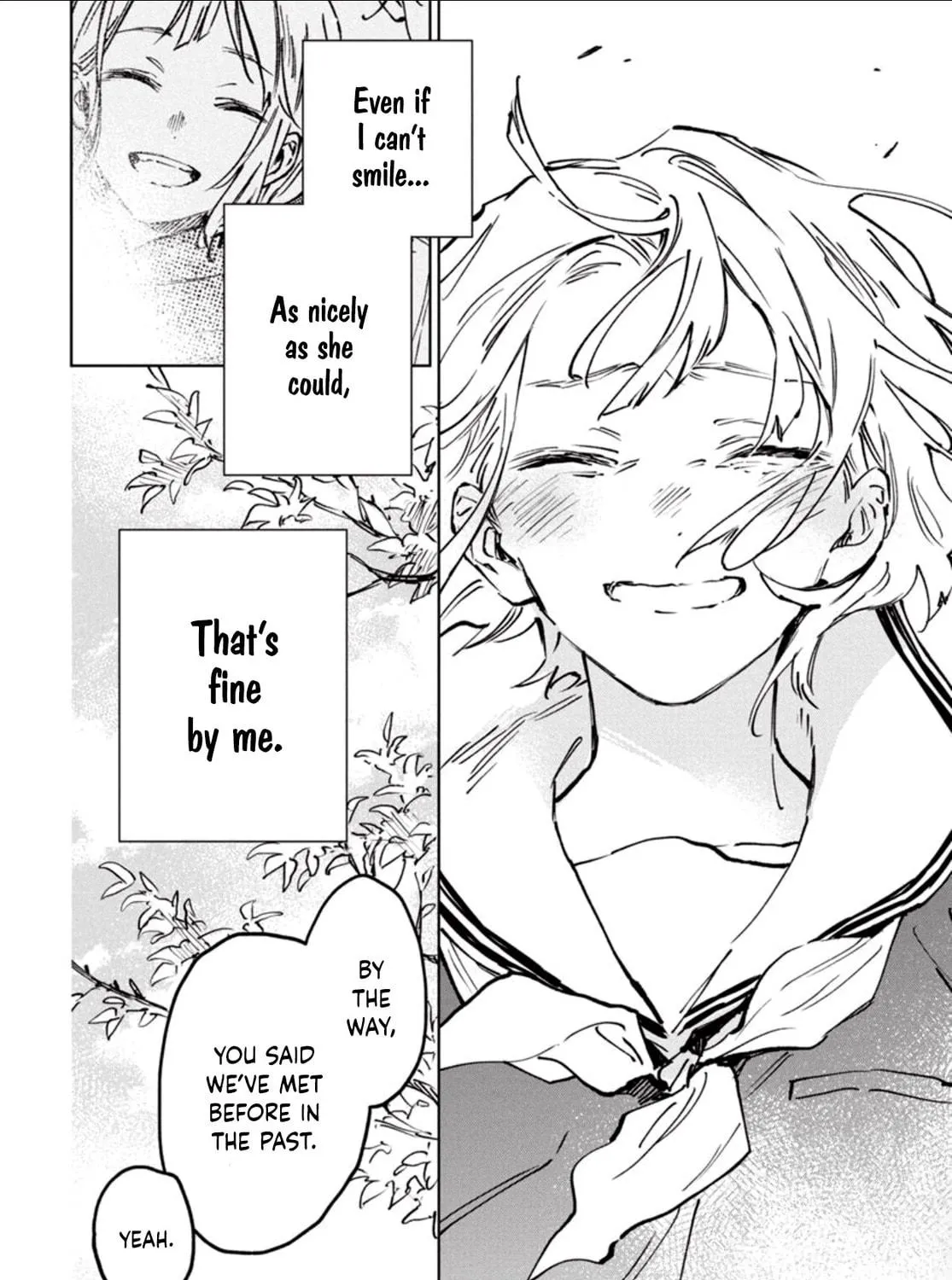 Read After the Tale chapter 0 image 87 on Lezhin