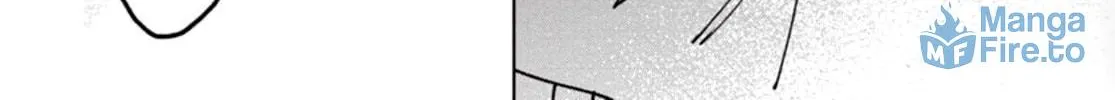 Read After the Tale chapter 0 image 88 on Lezhin