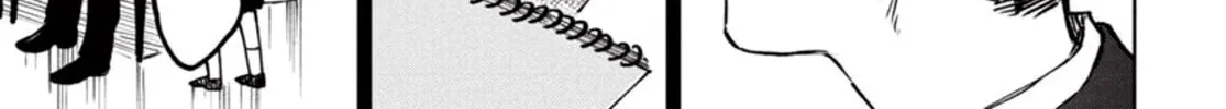Read After the Tale chapter 0 image 90 on Lezhin