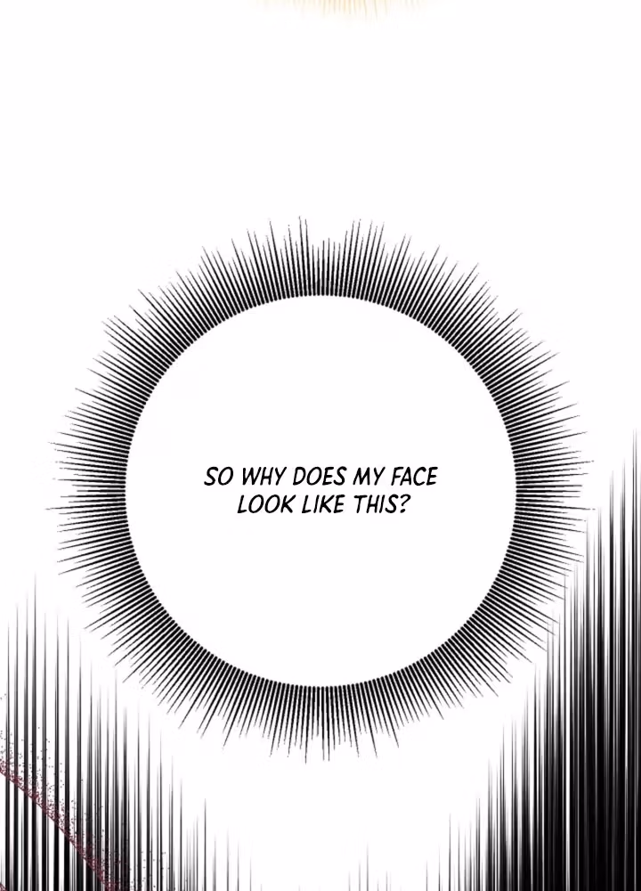 After The Transmigrator Left Chapter 0 page 12 - 