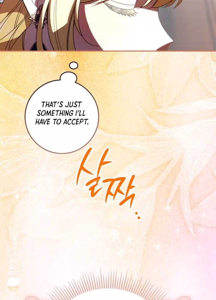 After The Transmigrator Left Chapter 1 page 4 - 