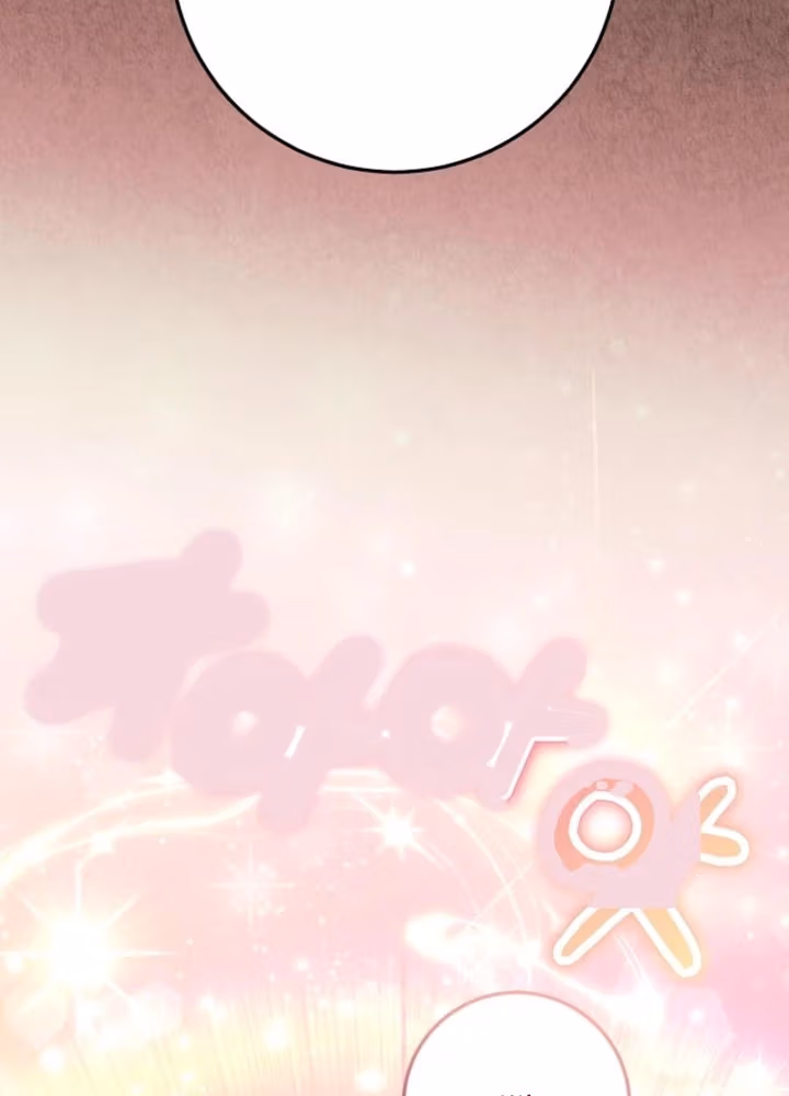 After The Transmigrator Left Chapter 15 page 16 - 