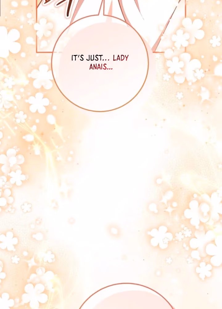 After The Transmigrator Left Chapter 15 page 28 - 