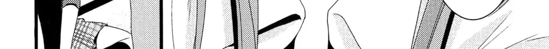 Read Afterglow Noise chapter 1 image 13 on Lezhin