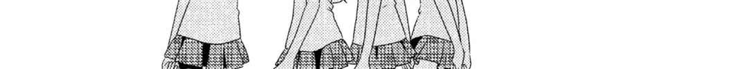 Read Afterglow Noise chapter 1 image 15 on Lezhin