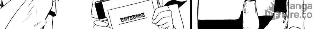 Read Afterglow Noise chapter 1 image 17 on Lezhin
