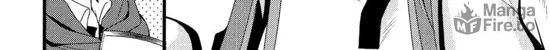 Read Afterglow Noise chapter 1 image 19 on Lezhin