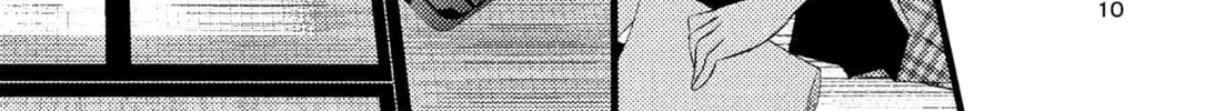 Read Afterglow Noise chapter 1 image 21 on Lezhin