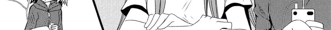 Read Afterglow Noise chapter 1 image 27 on Lezhin