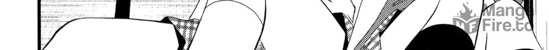Read Afterglow Noise chapter 1 image 29 on Lezhin