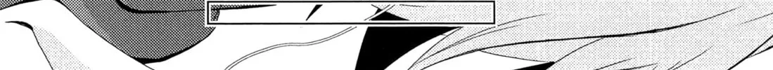 Read Afterglow Noise chapter 1 image 37 on Lezhin