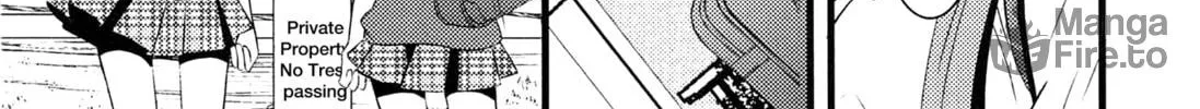 Read Afterglow Noise chapter 1 image 49 on Lezhin