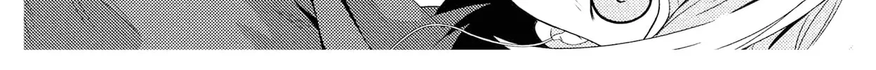 Read Afterglow Noise chapter 1 image 63 on Lezhin