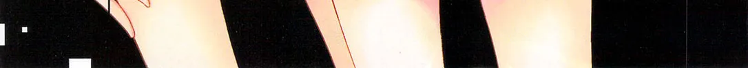 Read Afterglow Noise chapter 1 image 7 on Lezhin