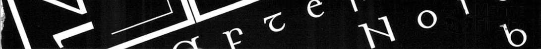 Read Afterglow Noise chapter 1 image 9 on Lezhin