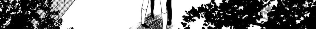 Read Afterglow Noise chapter 2 image 11 on Lezhin