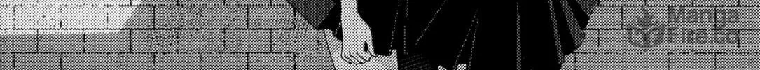 Read Afterglow Noise chapter 2 image 17 on Lezhin