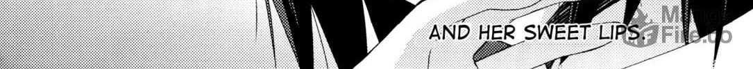 Read Afterglow Noise chapter 2 image 19 on Lezhin