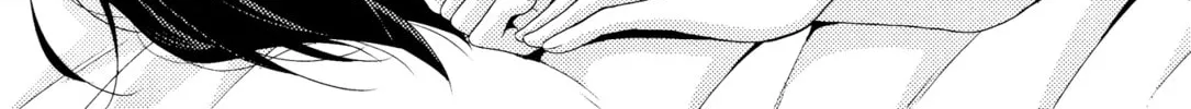 Read Afterglow Noise chapter 2 image 21 on Lezhin