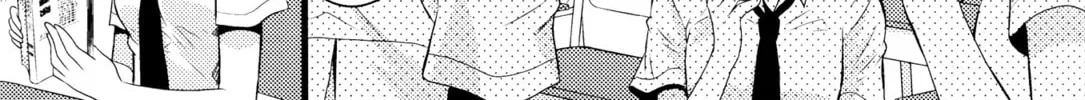 Read Afterglow Noise chapter 2 image 25 on Lezhin