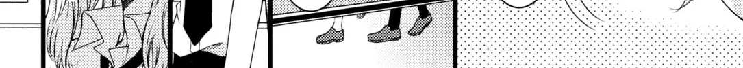 Read Afterglow Noise chapter 2 image 27 on Lezhin