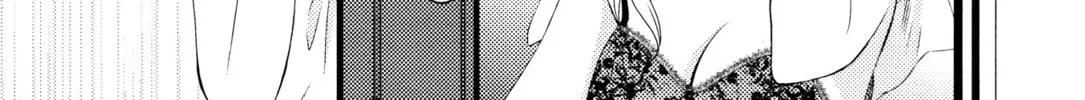 Read Afterglow Noise chapter 2 image 31 on Lezhin