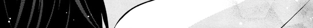 Read Afterglow Noise chapter 2 image 33 on Lezhin