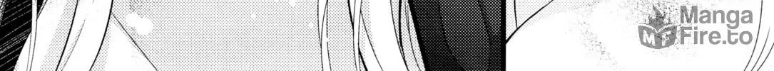 Read Afterglow Noise chapter 2 image 35 on Lezhin