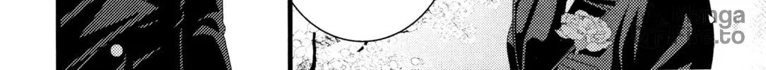 Read Afterglow Noise chapter 2 image 41 on Lezhin