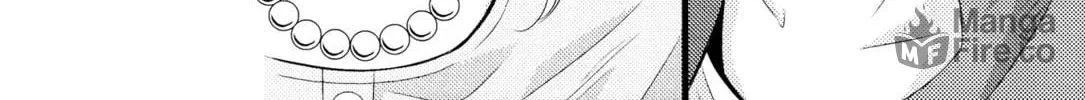Read Afterglow Noise chapter 2 image 49 on Lezhin