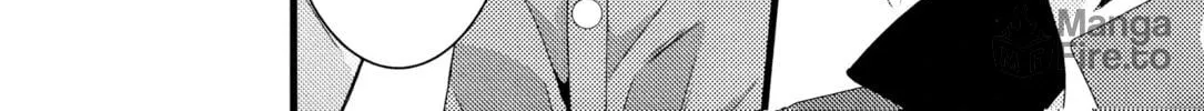 Read Afterglow Noise chapter 2 image 5 on Lezhin