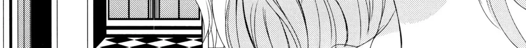 Read Afterglow Noise chapter 2 image 51 on Lezhin