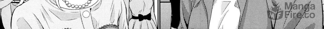 Read Afterglow Noise chapter 2 image 53 on Lezhin