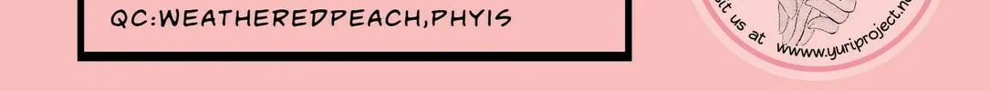 Read Afterglow Noise chapter 2 image 57 on Lezhin