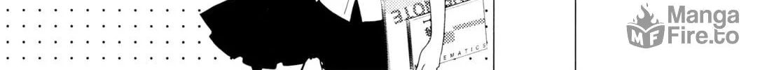 Read Afterglow Noise chapter 2 image 9 on Lezhin