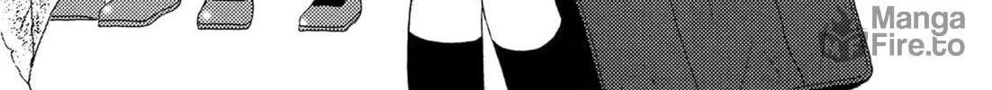 Read Afterglow Noise chapter 3 image 11 on Lezhin