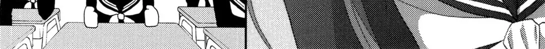 Read Afterglow Noise chapter 3 image 13 on Lezhin