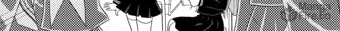 Read Afterglow Noise chapter 3 image 19 on Lezhin