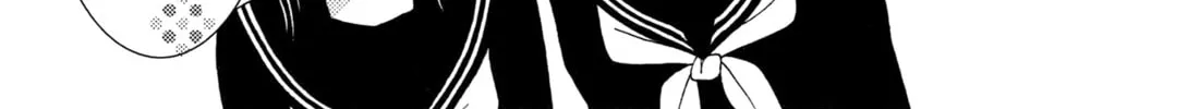 Read Afterglow Noise chapter 3 image 21 on Lezhin