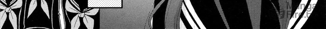 Read Afterglow Noise chapter 3 image 23 on Lezhin