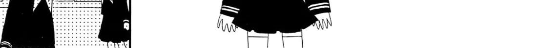 Read Afterglow Noise chapter 3 image 25 on Lezhin