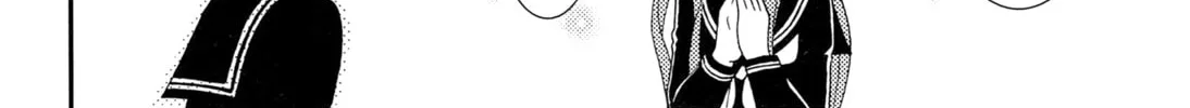 Read Afterglow Noise chapter 3 image 31 on Lezhin