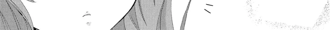 Read Afterglow Noise chapter 3 image 33 on Lezhin