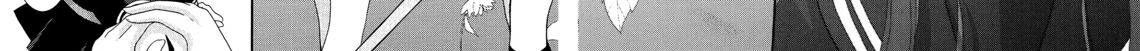 Read Afterglow Noise chapter 3 image 35 on Lezhin