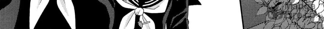 Read Afterglow Noise chapter 3 image 5 on Lezhin